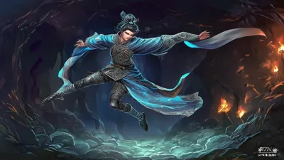 必领！2025.9.3仙域礼包码福利